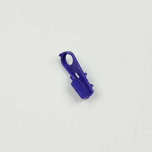 Part #4-278-747-01, V030 Latch Battery