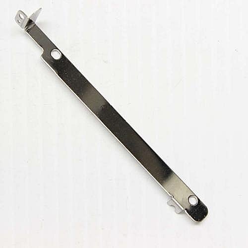 Part #4-278-758-01, V030 Bracket Hdd R
