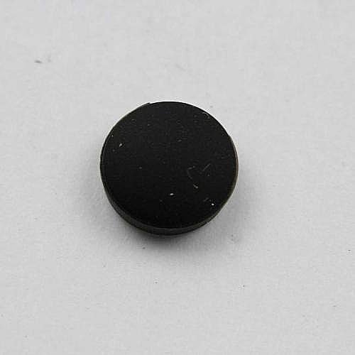 Part #4-278-858-11, V080 Rubber Foot Front