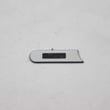 Deco Plate (r) 4-279-017-01