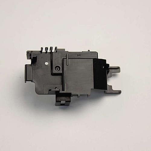 Part #4-279-821-01, Cover, Bt Terminal