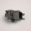 Cover, Bt Terminal for Sony DSC-HX100VB - Part 4-279-821-01