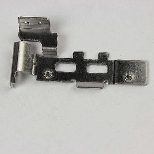 Part #4-279-846-01, Sheet Metal (L), Strap
