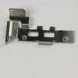Sheet Metal (l), Strap for Sony DSC-HX100VB - Part 4-279-846-01