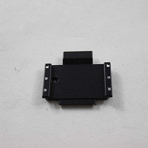 Part #4-279-852-01, Cover (C), Hinge