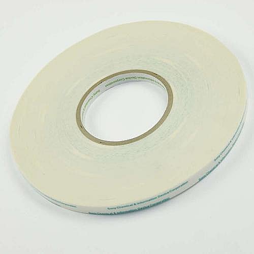 Part #4-281-014-01, Double Sided Tape (Panel 10)