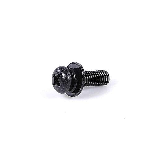 Part #4-281-828-01, Screw M5X14 Maap50014Zn
