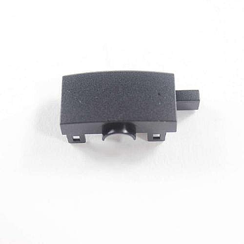 Part #4-282-311-02, Cover (O), Hinge