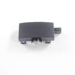 Cover (o), Hinge 4-282-311-02