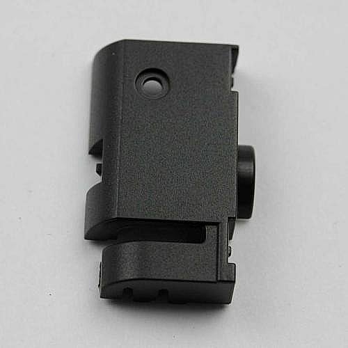Part #4-282-312-01, Cover (U), Hinge