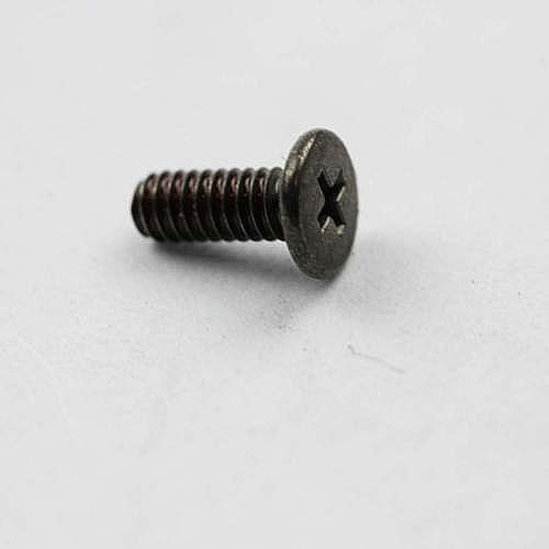 Part #4-282-610-01, Screw M2 Special Head For Moonlight