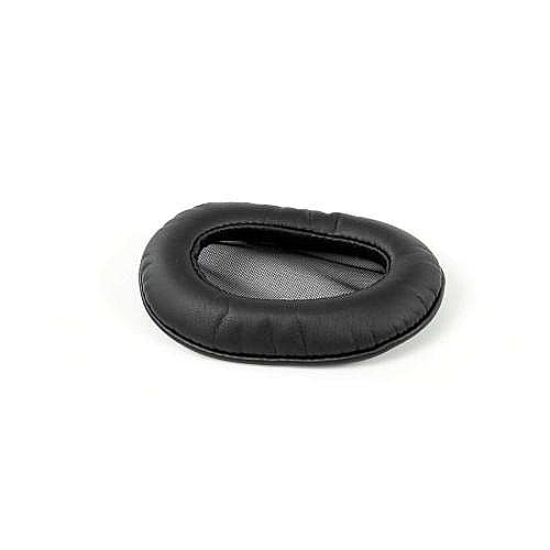 Part #4-283-147-01, Ear Pad (1 Pad)