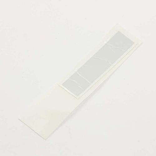 Part #4-283-270-01, Sheet, Cm Radiation
