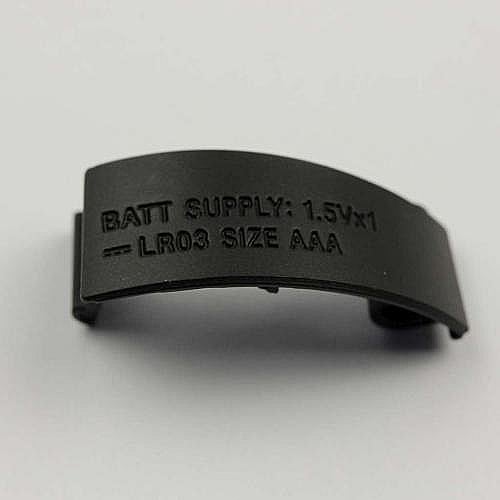 Part #4-283-907-01, Lid Battery