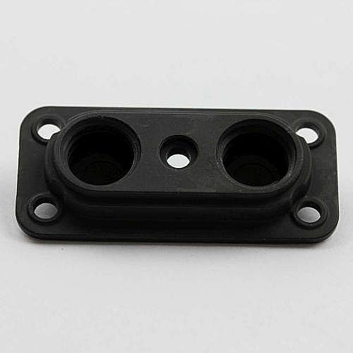 Part #4-284-132-01, Washer (D Large), Tripod