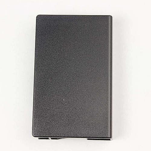 Part #4-284-136-01, Cover (945), Ext Dummy