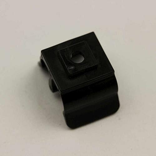 Part #4-284-137-01, Clamp, Cable