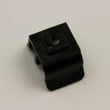 Clamp, Cable 4-284-137-01