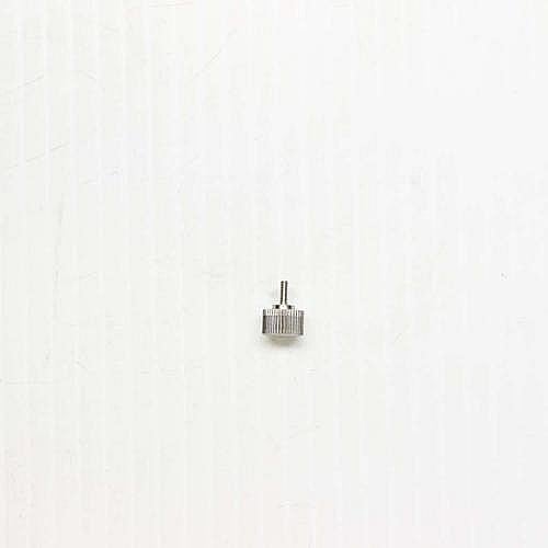 Part #4-284-190-01, Knob, Hn Lock
