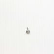 Knob, Hn Lock 4-284-190-01