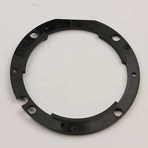 Part #4-284-623-01, Mb N Plate (B) 755