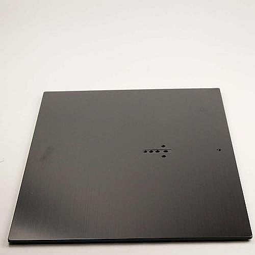 Part #4-285-741-01, Stand Basea(4L1)
