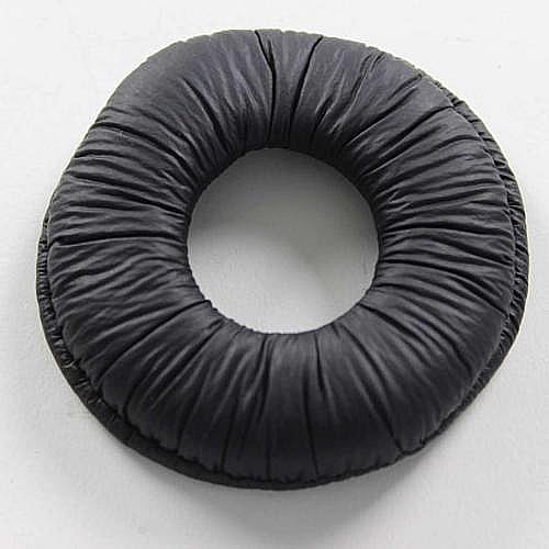 Part #4-286-145-01, Ear Pad (1 Pad)