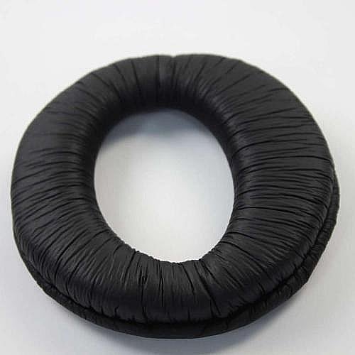 Part #4-286-147-01, Ear Pad