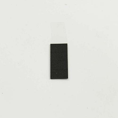 Part #4-287-817-01, Cushion, Cd Flexible