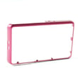 Cabinet (rear) 4-287-849-51