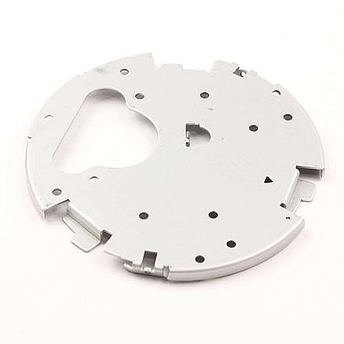 Part #4-288-553-01, Bracket, Install