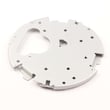 Bracket, Install 4-288-553-01
