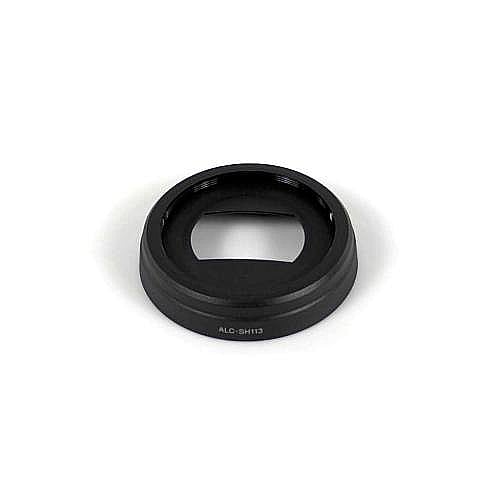 Part #4-288-780-01, Hood