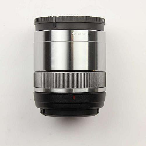 Part #4-288-792-01, Optics Unit (Ag008), Exclusive