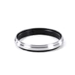 (a11) Outer Cover Assembly, Front 4-288-814-01