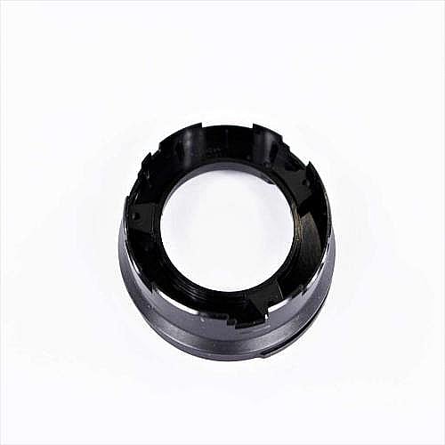 Part #4-288-818-01, (112) Frame, Filter Screw