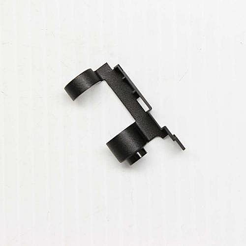 Part #4-289-238-01, V081 Lcd Hinge Cover L (2D)