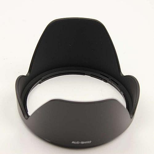 Part #4-290-649-01, Hood(Alc-Sh117)