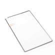 Em Lcd Ground Plate 869 for Sony SLT-A35K - Part 4-291-033-01