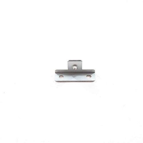 Part #4-291-233-01, Brkt Odd Hk1