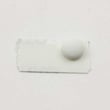 Rubber Bel Hinge Silicone 4-291-268-01