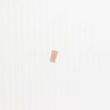 Rubber Bezel Lcd Silicone 4-291-281-11