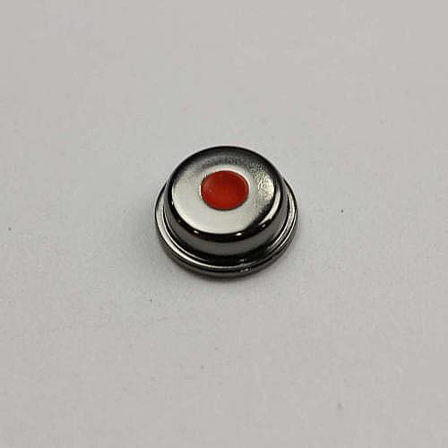 Part #4-292-101-01, Button Rec