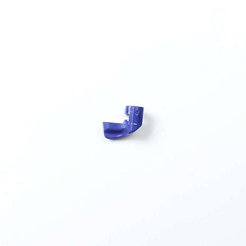 Part #4-292-129-01, Claw, Bt Lock