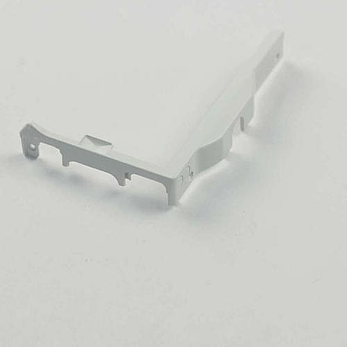 Part #4-292-141-21, Cover, Side