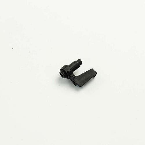 Part #4-292-522-01, Mb Lens Lock Button