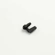 Mb Lens Lock Button 4-292-522-01
