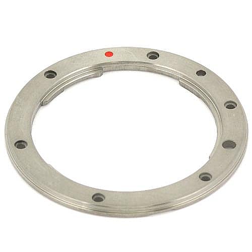Part #4-292-532-04, Mb A Mount
