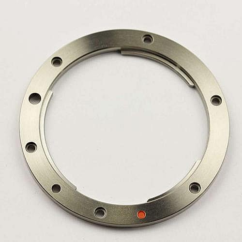 Part #4-292-532-12, Mb A Mount