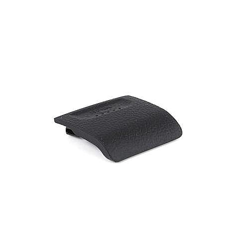 Part #4-292-827-01, Cv Media Lid Cover(870)